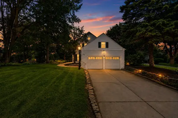 724 Reynolds Street, ROCKFORD, IL 61103
