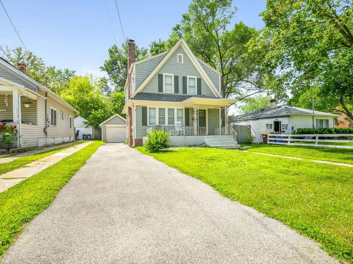 2026 Huffman, Rockford, IL 61103 - #1