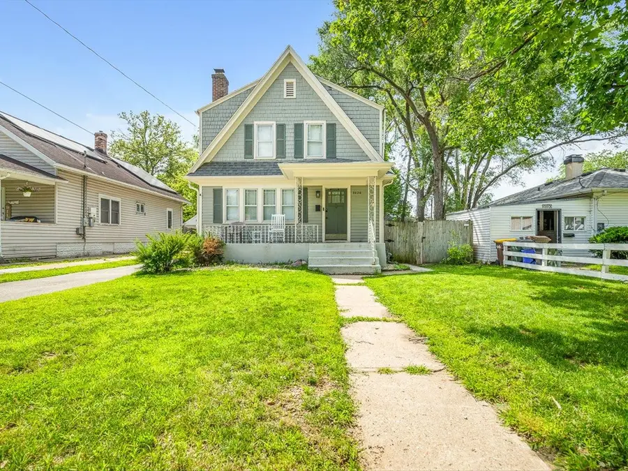 2026 Huffman, Rockford, IL 61103 - #2