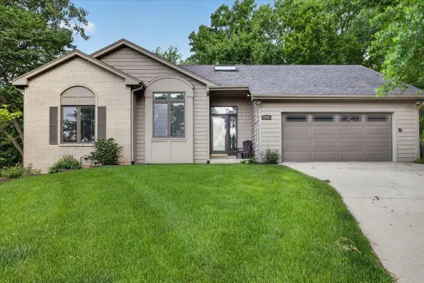 3708 Regal Ridge Circle, ROCKFORD, IL 61114