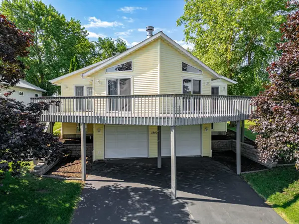 1840 Darby Lane, LAKE SUMMERSET, IL 61019