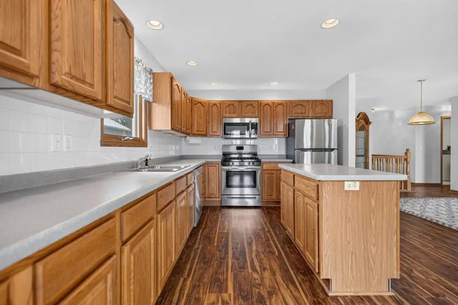 1840 Darby Lane, Davis, IL 61019 - #3