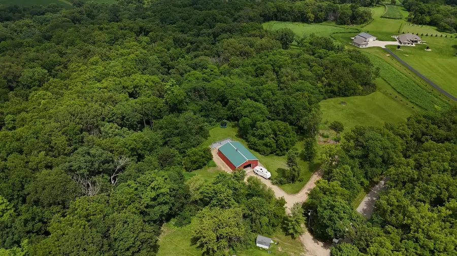 283 Pilot Knob Road, Galena, IL 61036 - #3