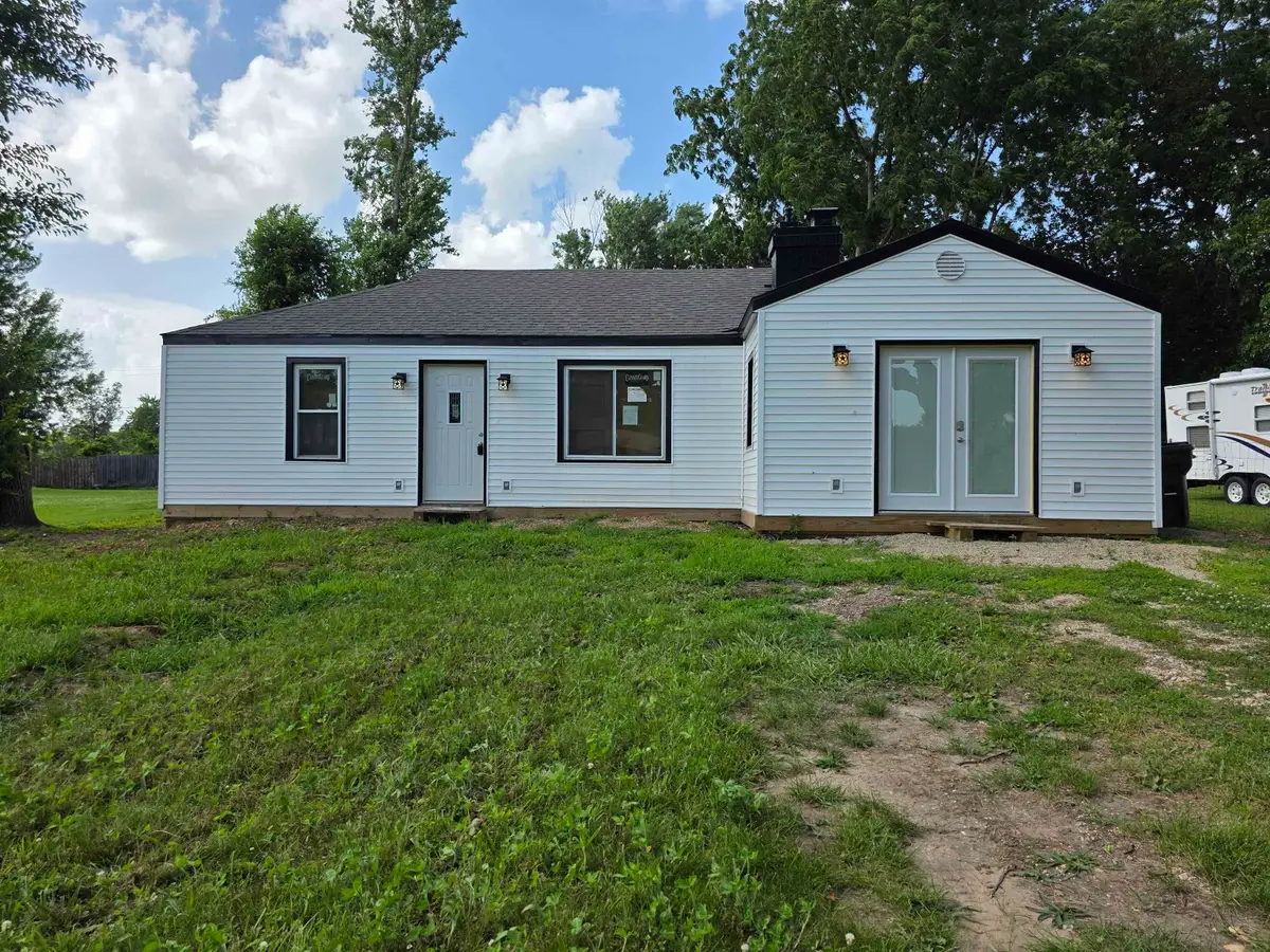 4329 Kennet Ave, Rockford, IL 61101 - #1