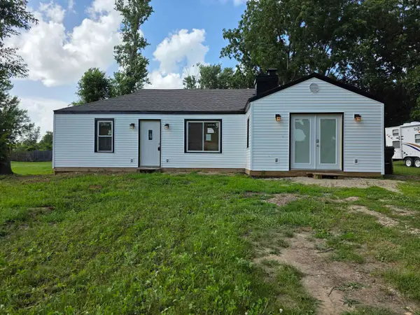 4329 Kennet Ave, ROCKFORD, IL 61101