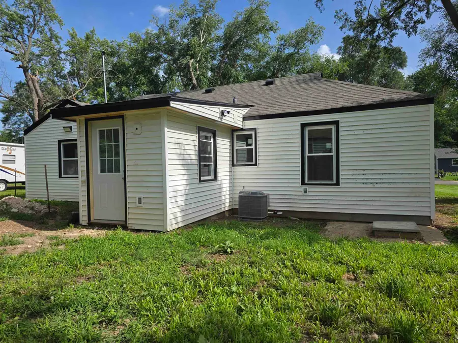 4329 Kennet Ave, Rockford, IL 61101 - #3