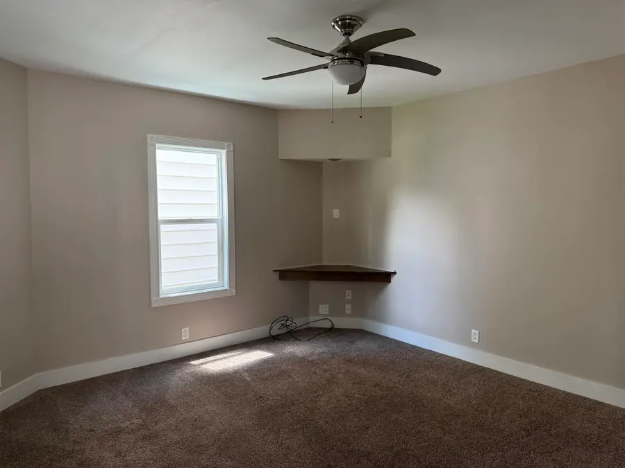 528 S Harlem Avenue, Freeport, IL 61032 - #2