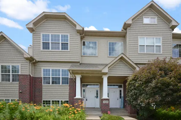 2429 River Oaks Lane, ROCKFORD, IL 61102