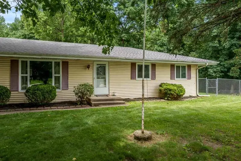 4636 Bobtail Circle, Rockford, IL 61109 - #2