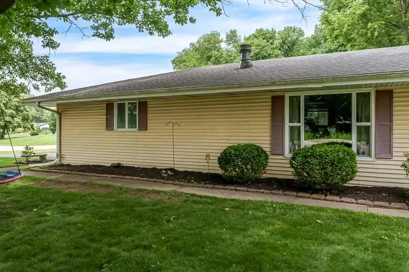 4636 Bobtail Circle, Rockford, IL 61109 - #3