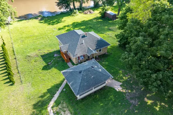 2191 Toms Road, ROCKFORD, IL 61109