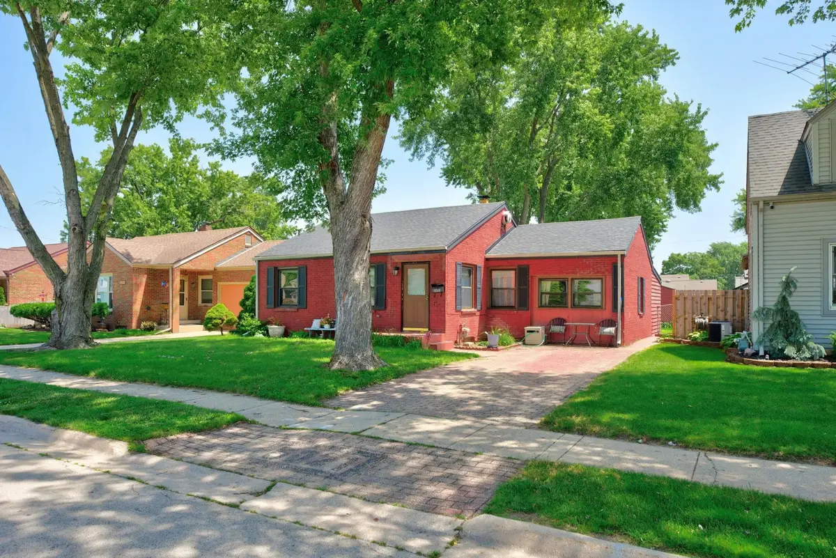 5021 Arlington Street, Loves Park, IL 61111 - #1