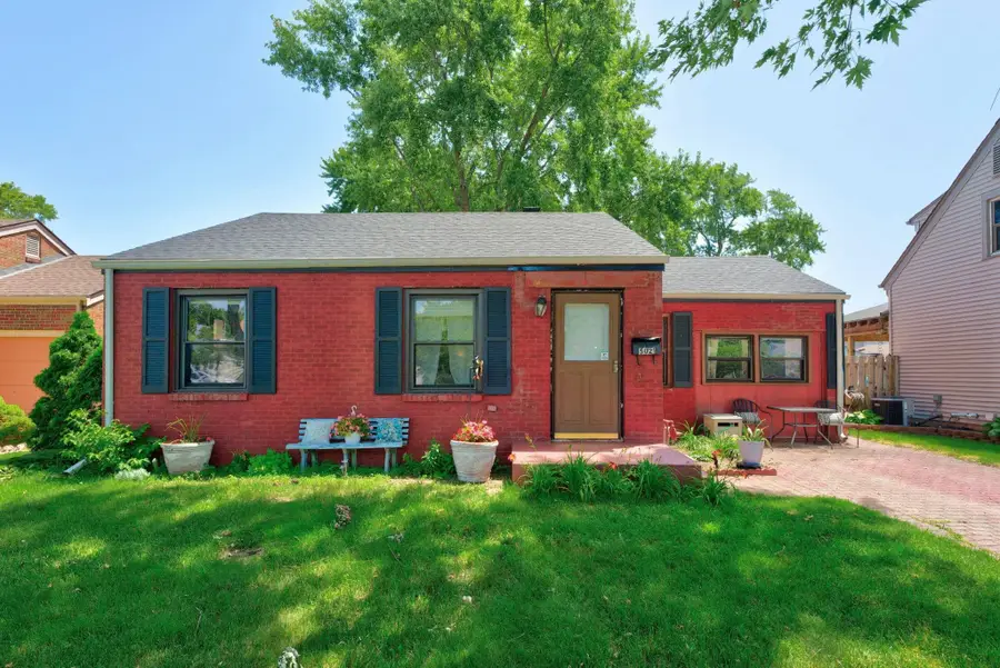 5021 Arlington Street, Loves Park, IL 61111 - #2