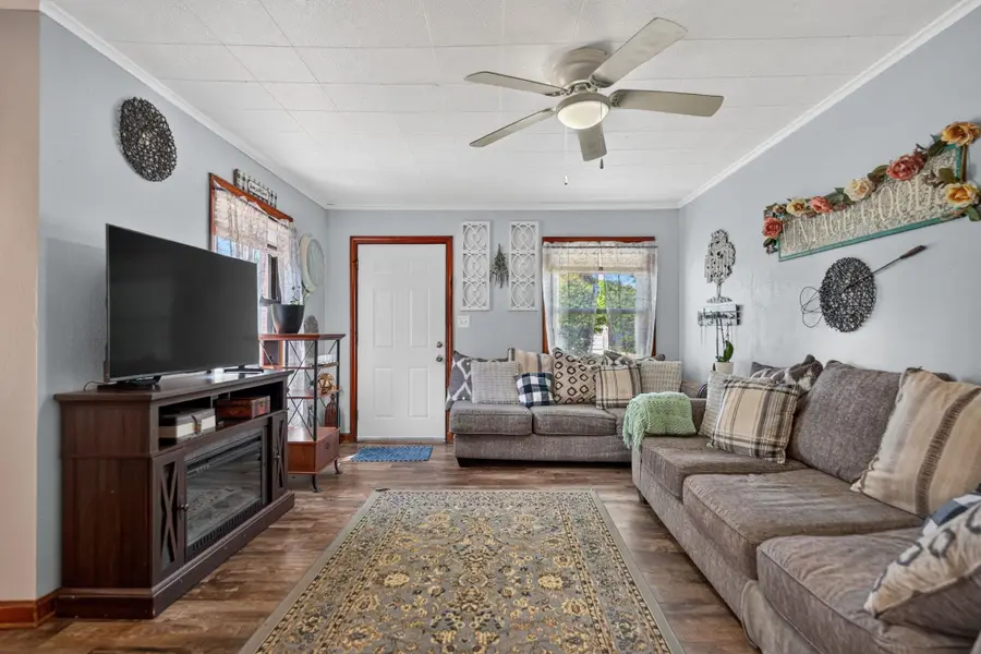 5021 Arlington Street, Loves Park, IL 61111 - #3