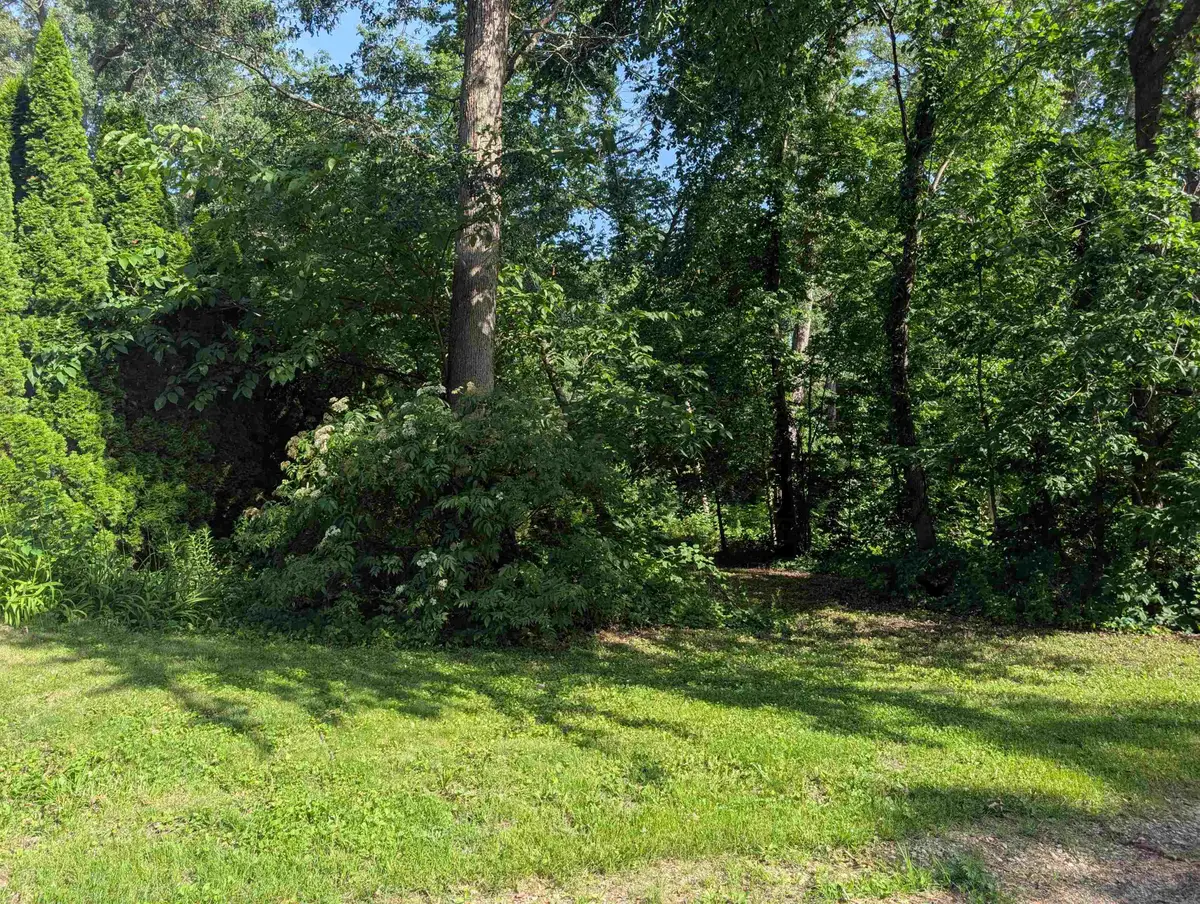2145 Hawthorne, Lake Summerset, IL 61019 - #1