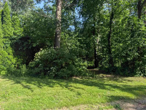 2145 Hawthorne, LAKE SUMMERSET, IL 61019