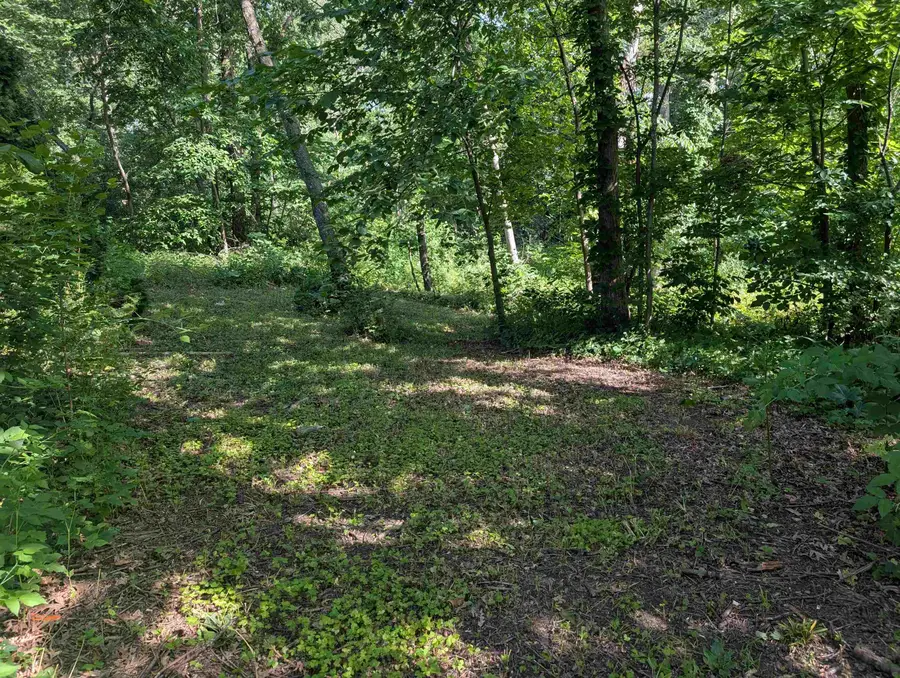 2145 Hawthorne, Lake Summerset, IL 61019 - #2