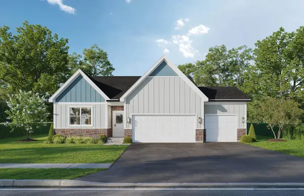 4236 Ashwindale Lane, ROCKFORD, IL 61109
