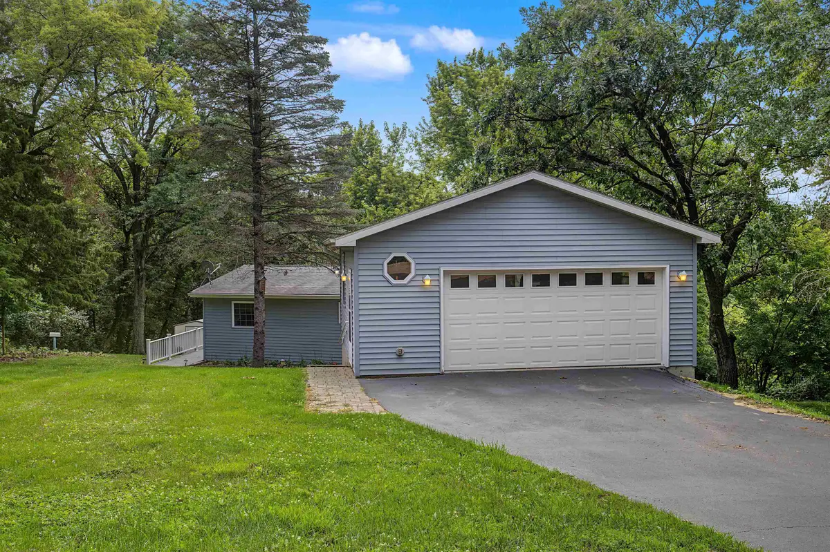 8A285 Madison Court, Apple River, IL 61001 - #1