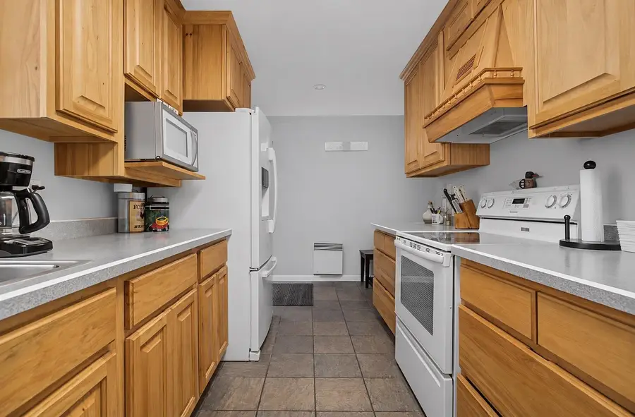 8A285 Madison Court, Apple River, IL 61001 - #2