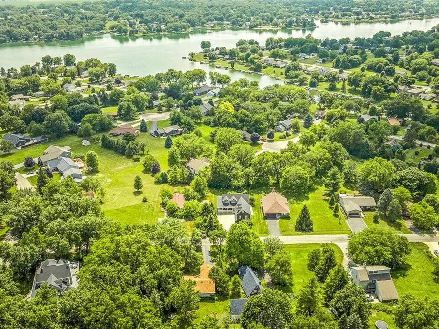 1393 Chadbourne Drive, Lake Summerset, IL 61019 - #3