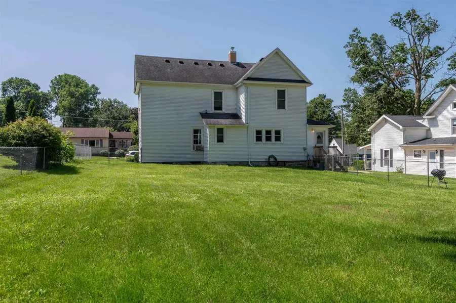 410 W Dixon Street, Polo, IL 61064 - #3