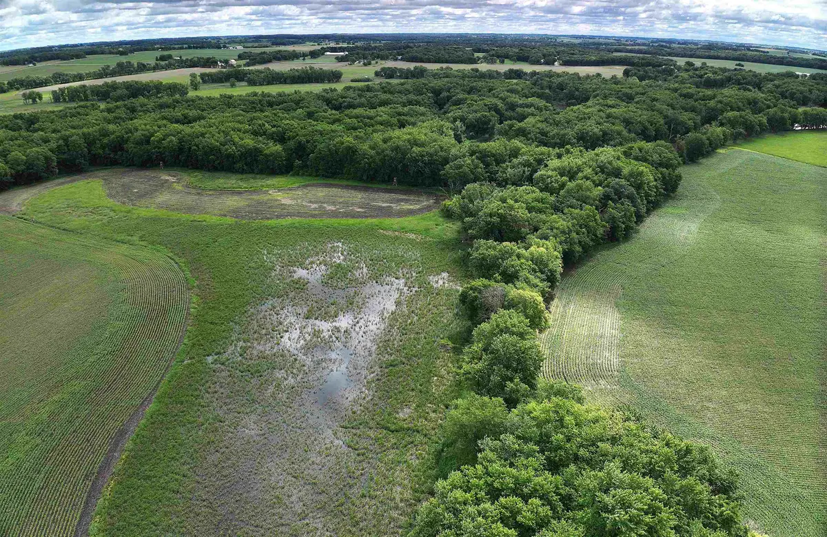 89.14 Acres Smokey Hollow, Freeport, IL 61032 - #1