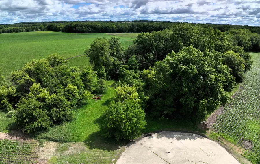 89.14 Acres Smokey Hollow, Freeport, IL 61032 - #2