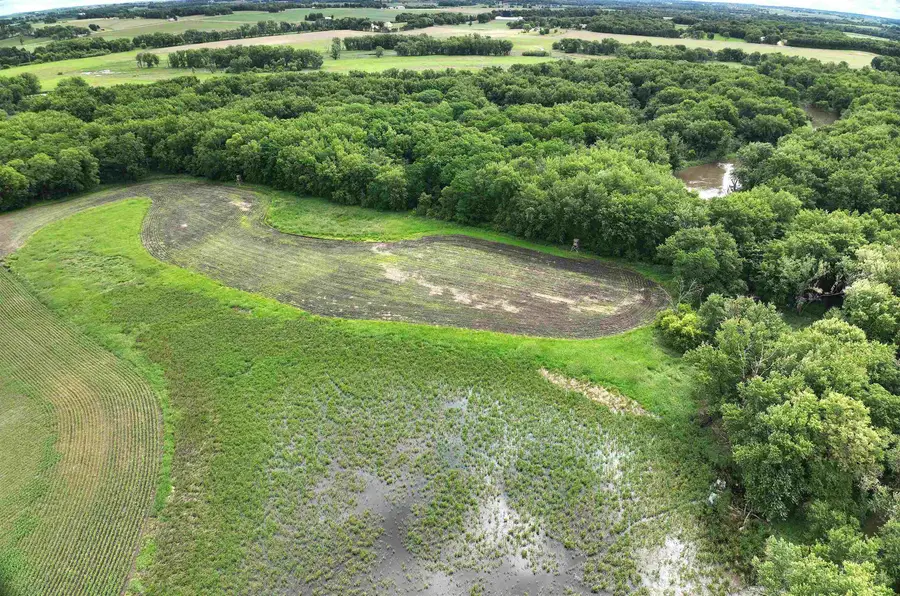 89.14 Acres Smokey Hollow, Freeport, IL 61032 - #3