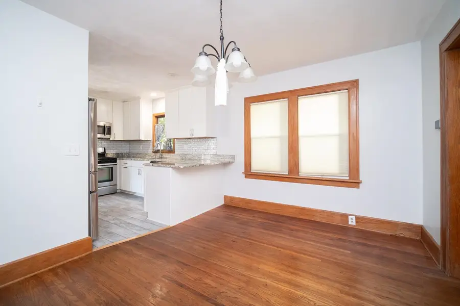 719 Lawn Drive, Loves Park, IL 61111 - #2