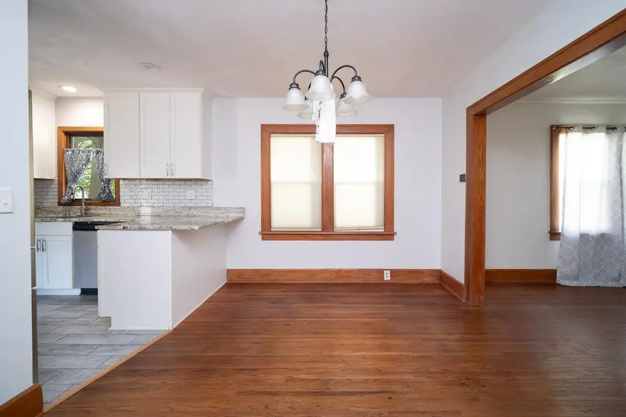 719 Lawn Drive, Loves Park, IL 61111 - #3