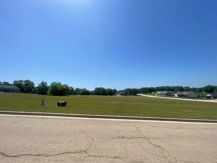 000 SMITH (LOT 31) Drive, Oregon, IL 61061 - #2