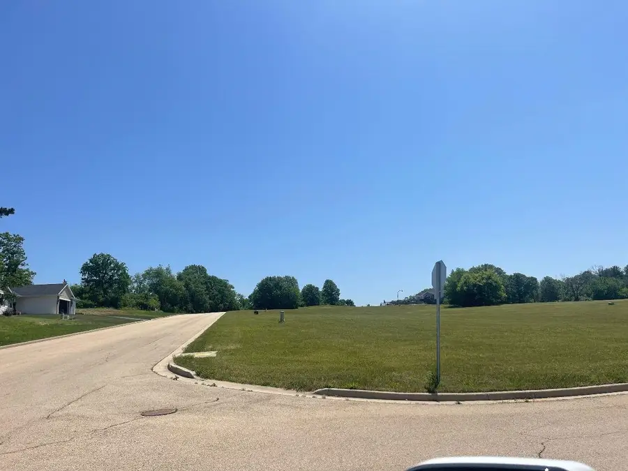 000 SMITH (LOT 31) Drive, Oregon, IL 61061 - #3