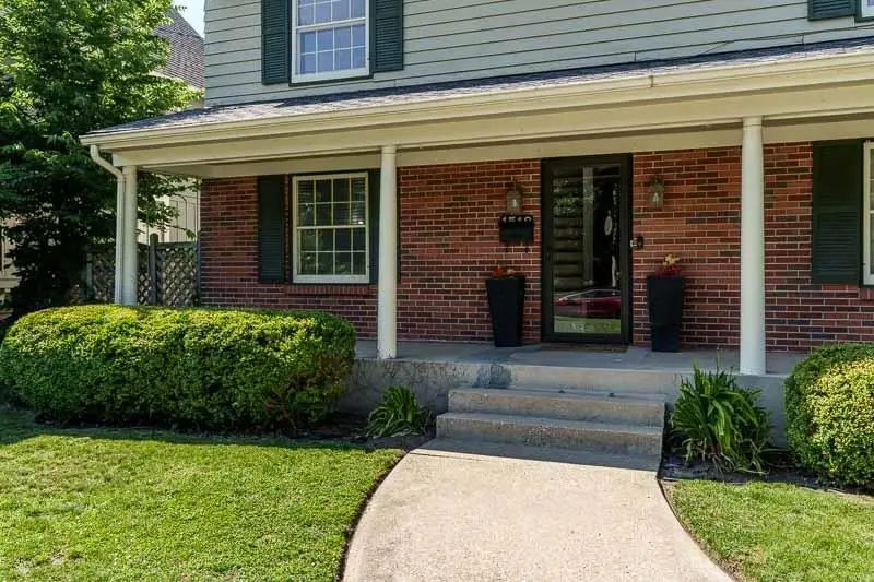 1518 Harlem Boulevard, Rockford, IL 61103 - #3