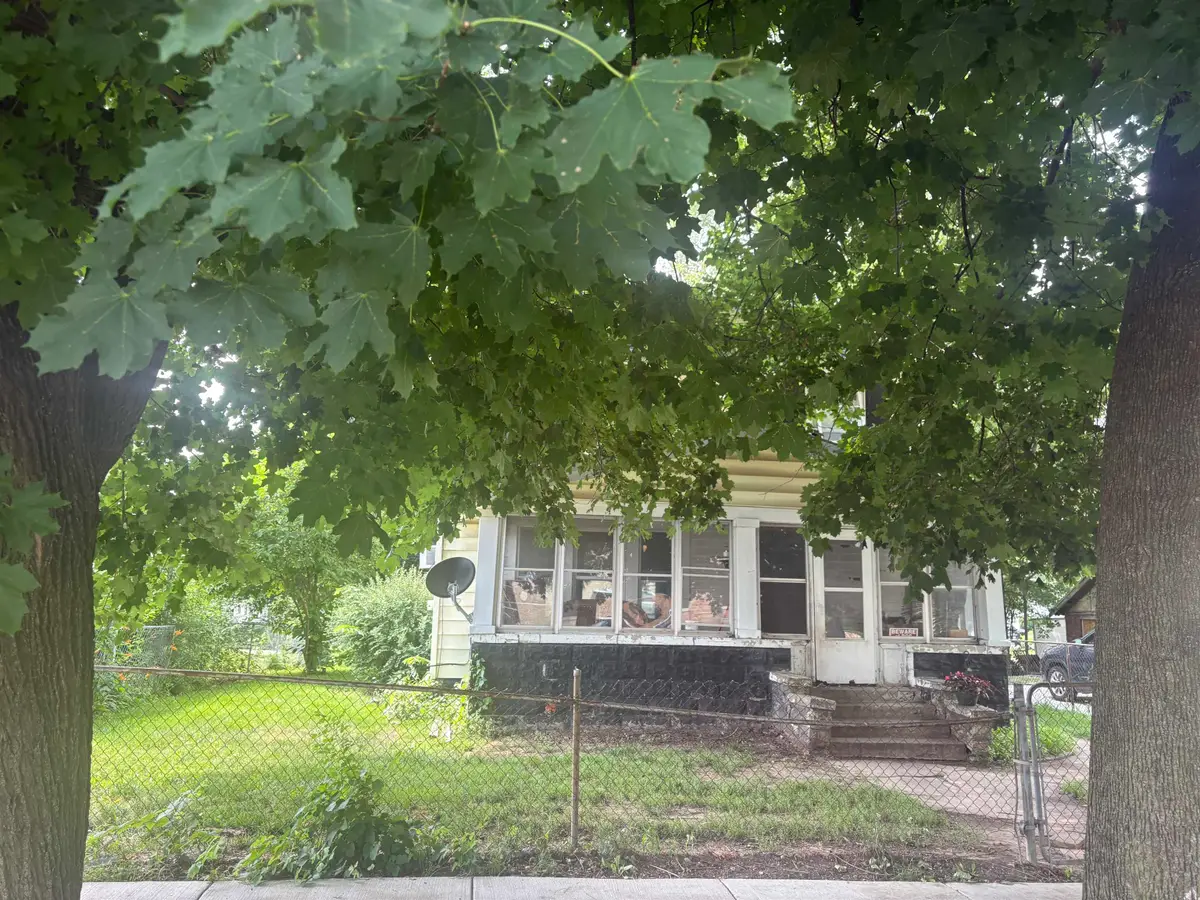 1526 Chestnut Street, Rockford, IL 61102 - #1