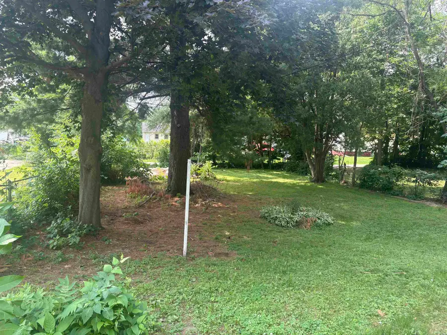 1526 Chestnut Street, Rockford, IL 61102 - #2