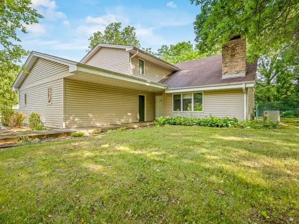 6538 Coachlite Court, LOVES PARK, IL 61111