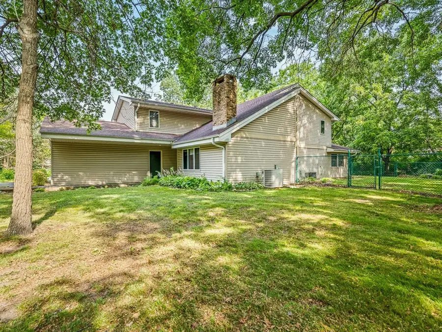 6538 Coachlite Court, Loves Park, IL 61111 - #2