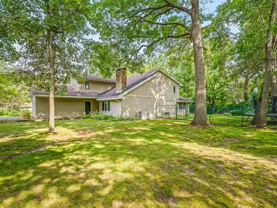 6538 Coachlite Court, Loves Park, IL 61111 - #3