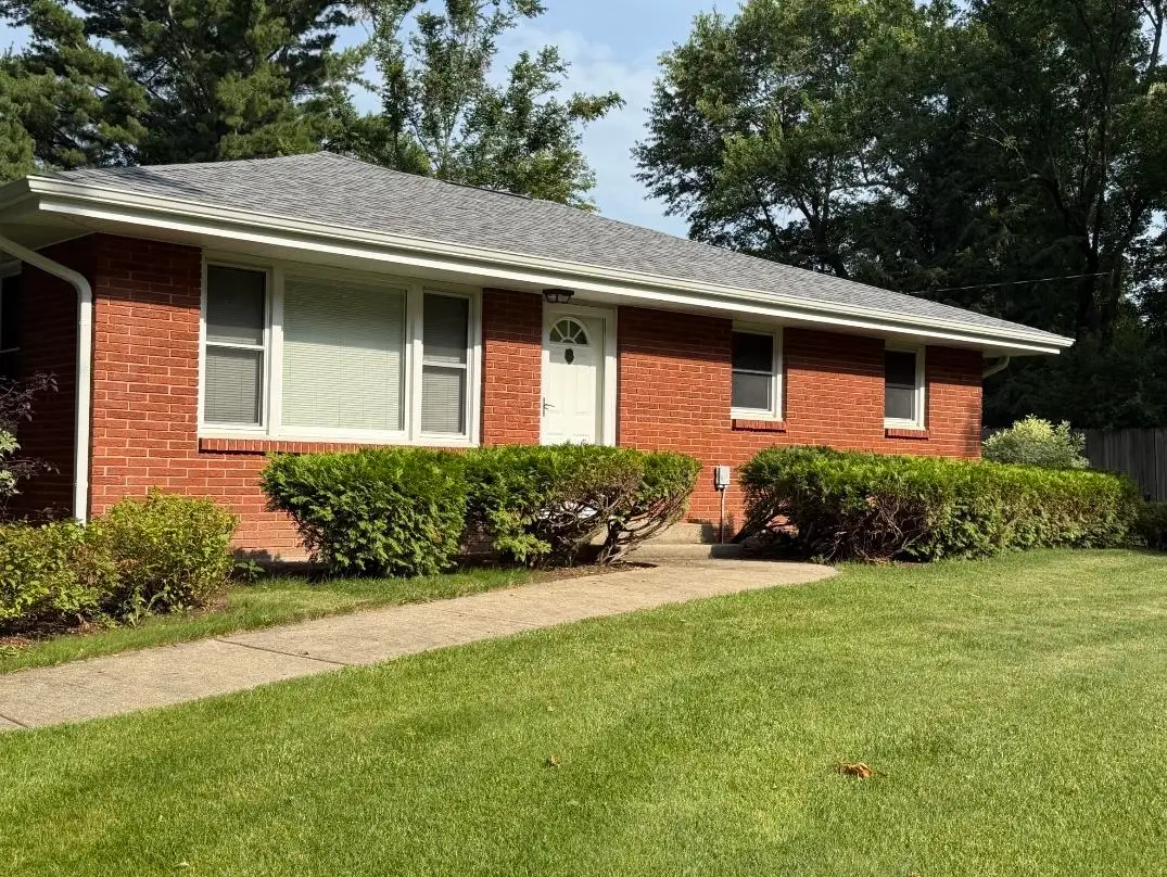 3899 S WELDON Road, Winnebago, IL 61088 - #1