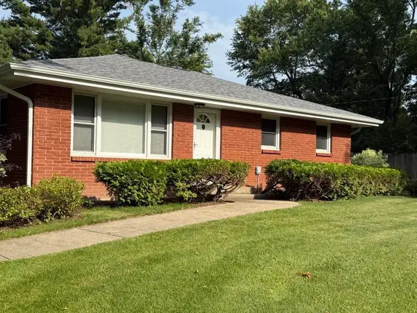 3899 S WELDON Road, WINNEBAGO, IL 61088