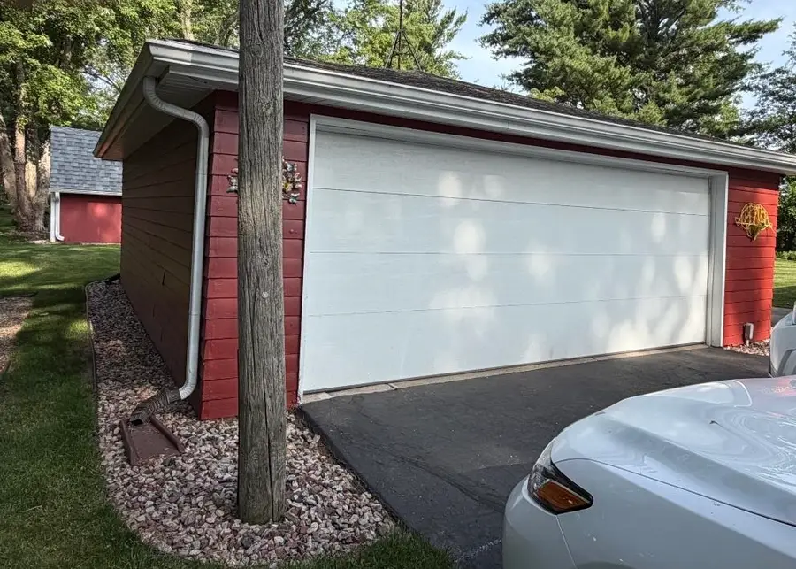 3899 S WELDON Road, Winnebago, IL 61088 - #3