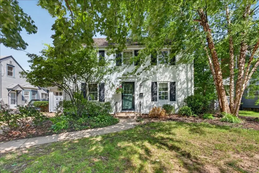 1615 Carney Avenue, Rockford, IL 61103 - #2