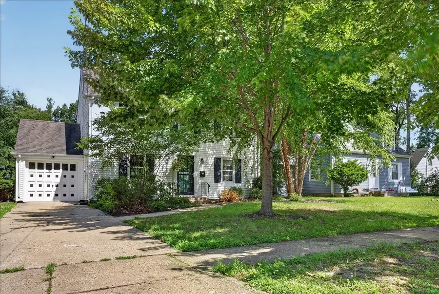 1615 Carney Avenue, Rockford, IL 61103 - #3
