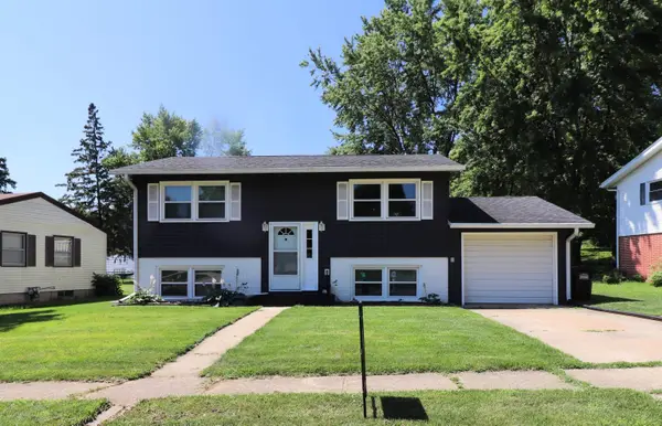 1719 Revere, FREEPORT, IL 61032