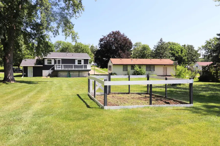 1719 Revere, Freeport, IL 61032 - #3