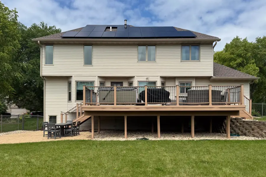 6787 Flower Hill Road, Rockford, IL 61114 - #3