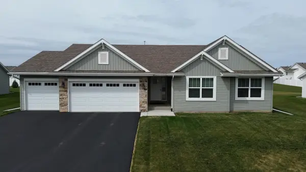 3687 CARDINAL Drive, BELOIT, WI 53511