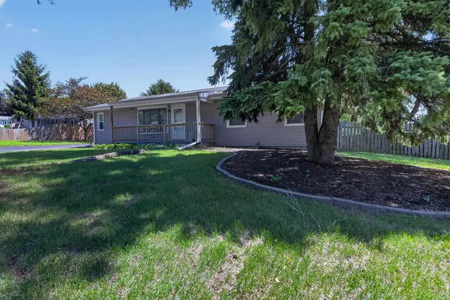 4520 Linview Drive, Rockford, IL 61109 - #2