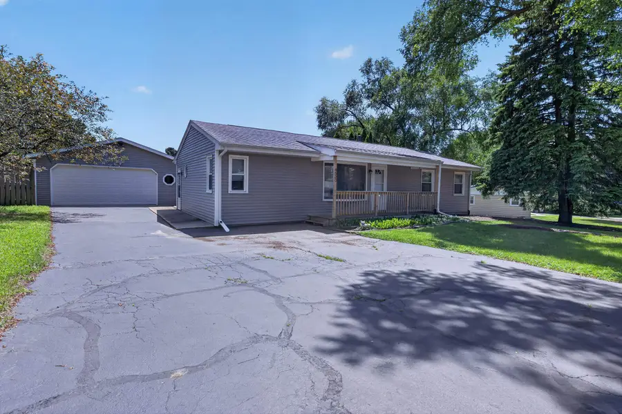 4520 Linview Drive, Rockford, IL 61109 - #3